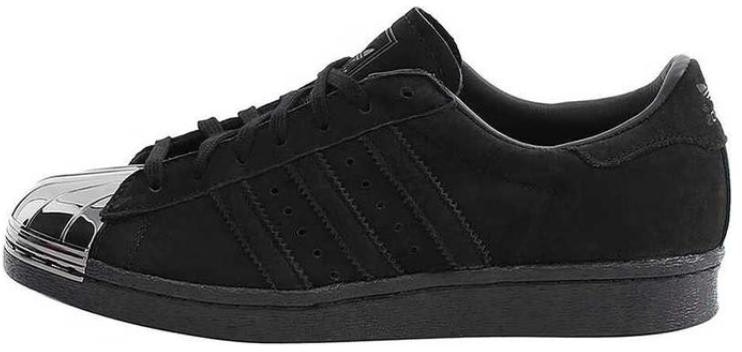 women-adidas-superstar-80s-m25318
