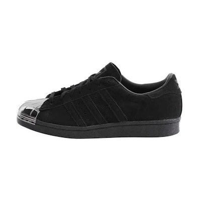 (W) adidas Superstar 80s