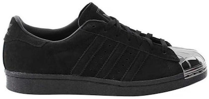 (W) adidas Superstar 80s Zapatillas Clásicas M25318 Order (W) adidas Superstar 80s Zapatillas Clásicas M25318