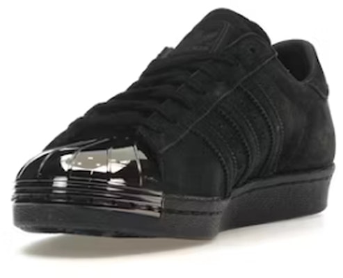 (W) 아디다스 슈퍼스타 80s (Adidas Superstar 80s) M25318 Lookbook (W) 아디다스 슈퍼스타 80s (Adidas Superstar 80s) M25318