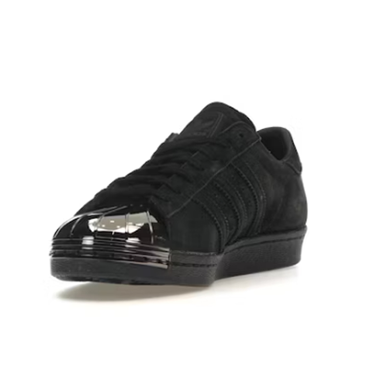 Lookbook (W) アディダス スーパースター80s M25318