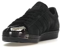 (W) adidas Superstar 80s Zapatillas Clásicas M25318 Lookbook (W) adidas Superstar 80s Zapatillas Clásicas M25318