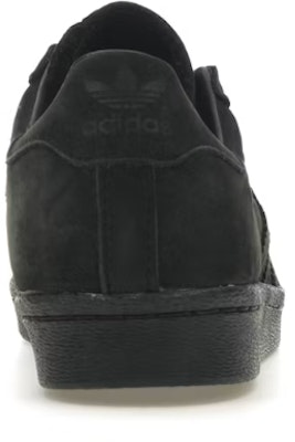 (W) 아디다스 슈퍼스타 80s (Adidas Superstar 80s) M25318 Shop (W) 아디다스 슈퍼스타 80s (Adidas Superstar 80s) M25318