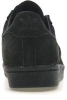 (W) adidas Superstar 80s Zapatillas Clásicas M25318 Shop (W) adidas Superstar 80s Zapatillas Clásicas M25318