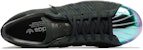 (W) adidas Superstar 80s Metal Toe 'Core Black' Hitam S76710