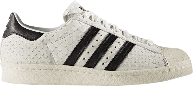 (W) adidas Superstar 80-an S76414 Buy (W) adidas Superstar 80-an S76414