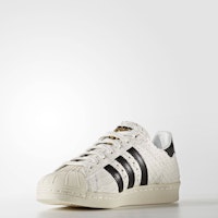 女士 adidas Superstar 80s S76414 Order 女士 adidas Superstar 80s S76414