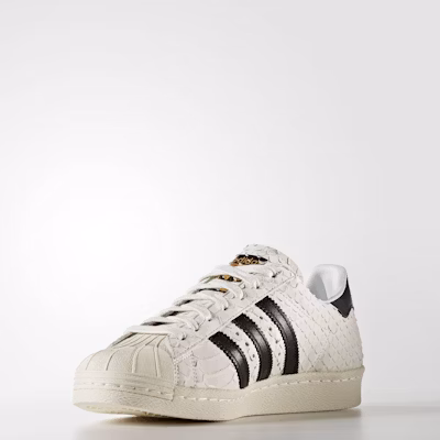 (Women) adidas Superstar 80s S76414 Order (Women) adidas Superstar 80s S76414