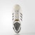 (W) adidas Superstar 80-an S76414