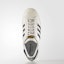 Lookbook (W) adidas Superstar 80-an S76414