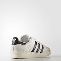 女士 adidas Superstar 80s S76414 Shop 女士 adidas Superstar 80s S76414