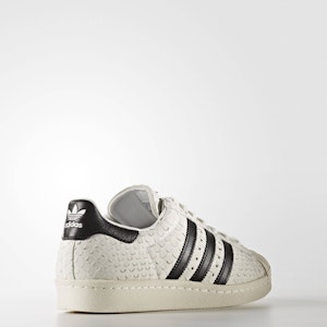 (W) adidas Superstar 80-an S76414 Shop (W) adidas Superstar 80-an S76414