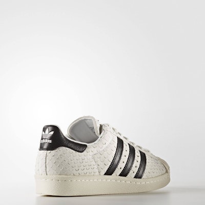 (Women) adidas Superstar 80s S76414 Shop (Women) adidas Superstar 80s S76414