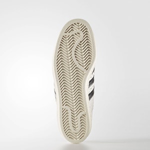 (W) adidas Superstar 80-an S76414 Purchase (W) adidas Superstar 80-an S76414