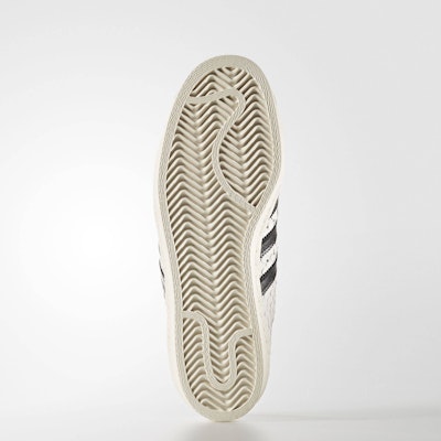 (Women) adidas Superstar 80s S76414 Purchase (Women) adidas Superstar 80s S76414