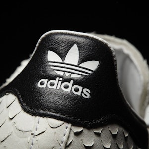 (W) adidas Superstar 80-an S76414 Details for (W) adidas Superstar 80-an S76414