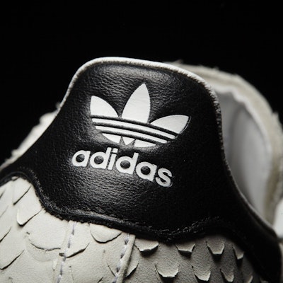 (Women) adidas Superstar 80s S76414 Details for (Women) adidas Superstar 80s S76414