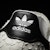 (W) adidas Superstar 80-an S76414