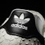 Details for (W) adidas Superstar 80-an S76414