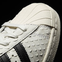女士 adidas Superstar 80s S76414 Sizing 女士 adidas Superstar 80s S76414