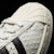 (W) adidas Superstar 80-an S76414