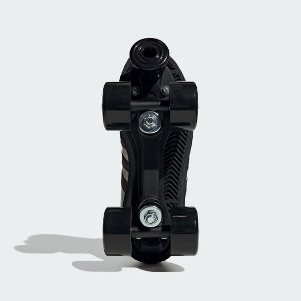 Lookbook (W) Adidas Superstar 82 Patines Alumina/Core Black/Plata Metálica JS4041