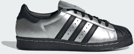 women-adidas-superstar-82-silver-metallic-core-black-core-black-jh-5669