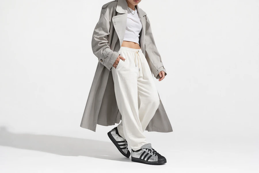 (W) Adidas Superstar 82 銀色/核心黑/核心黑 JH5669 Order (W) Adidas Superstar 82 銀色/核心黑/核心黑 JH5669