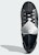(Women) Adidas Superstar 82 Silver Metallic/Core Black/Core Black JH5669