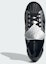 Order (Women) Adidas Superstar 82 Silver Metallic/Core Black/Core Black JH5669