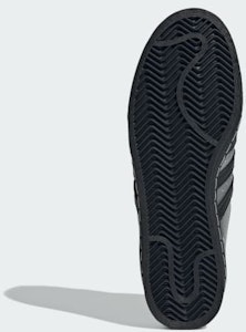 (W) アディダス スーパースター 82 シルバーメタリック/コアブラック JH5669 Lookbook (W) アディダス スーパースター 82 シルバーメタリック/コアブラック JH5669