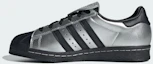 Sizing (W) Adidas Superstar 82 銀色/核心黑/核心黑 JH5669