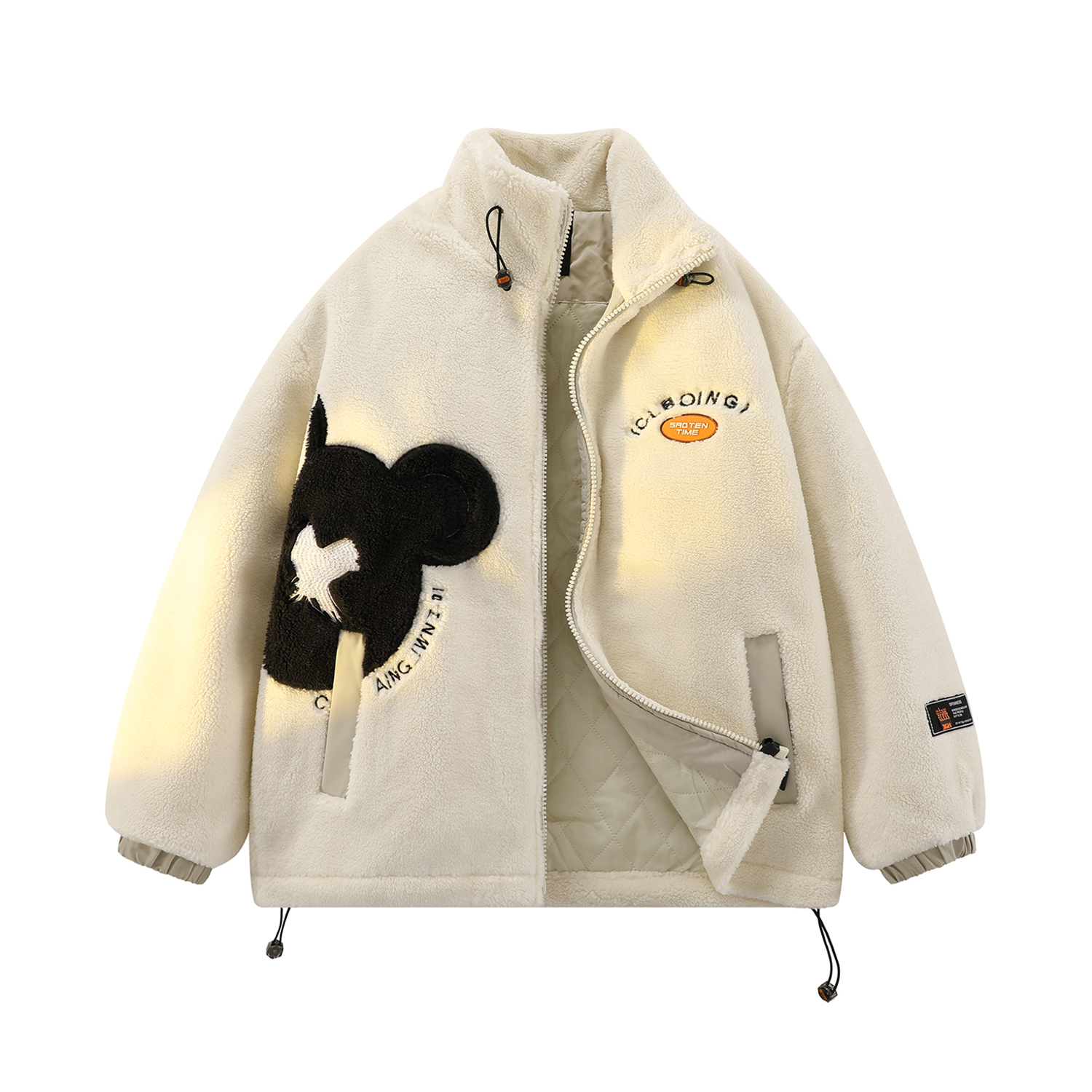 Buy (W) adidas Superstar 82 Skate 'Perak Metalik Hitam' JH5522