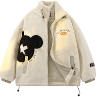 (Women) adidas Superstar 82 Skate 'Silver Metallic Black' JH5522 (Women) adidas Superstar 82 Skate 'Silver Metallic Black' JH5522