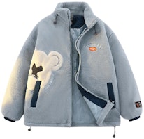 (W) 阿迪达斯 Superstar 82 滑板鞋 ‘银色金属黑’ JH5522 7