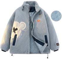 (W) 阿迪达斯 Superstar 82 滑板鞋 ‘银色金属黑’ JH5522 8