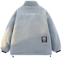 (W) 阿迪达斯 Superstar 82 滑板鞋 ‘银色金属黑’ JH5522 9