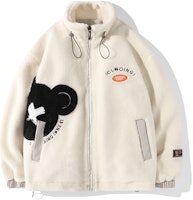 (W) 阿迪达斯 Superstar 82 滑板鞋 ‘银色金属黑’ JH5522 10