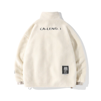 (Women) adidas Superstar 82 Skate 'Silver Metallic Black'