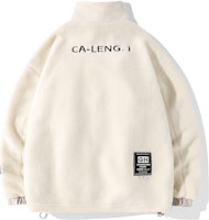 (W) 阿迪达斯 Superstar 82 滑板鞋 ‘银色金属黑’ JH5522 11