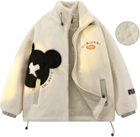 (W) 阿迪达斯 Superstar 82 滑板鞋 ‘银色金属黑’ JH5522 Order (W) 阿迪达斯 Superstar 82 滑板鞋 ‘银色金属黑’ JH5522