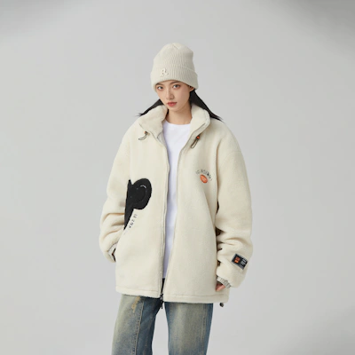 (Women) adidas Superstar 82 Skate 'Silver Metallic Black'