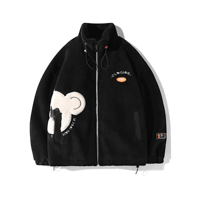 (Women) adidas Superstar 82 Skate 'Silver Metallic Black'