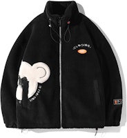 (W) 阿迪达斯 Superstar 82 滑板鞋 ‘银色金属黑’ JH5522 14