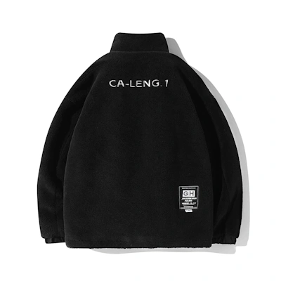 (Women) adidas Superstar 82 Skate 'Silver Metallic Black'