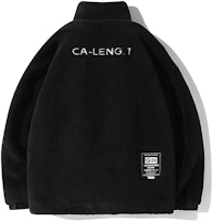 (W) 阿迪达斯 Superstar 82 滑板鞋 ‘银色金属黑’ JH5522 15