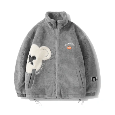 (Women) adidas Superstar 82 Skate 'Silver Metallic Black'