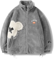 (W) 阿迪达斯 Superstar 82 滑板鞋 ‘银色金属黑’ JH5522 16