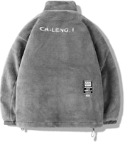 (W) 阿迪达斯 Superstar 82 滑板鞋 ‘银色金属黑’ JH5522 17