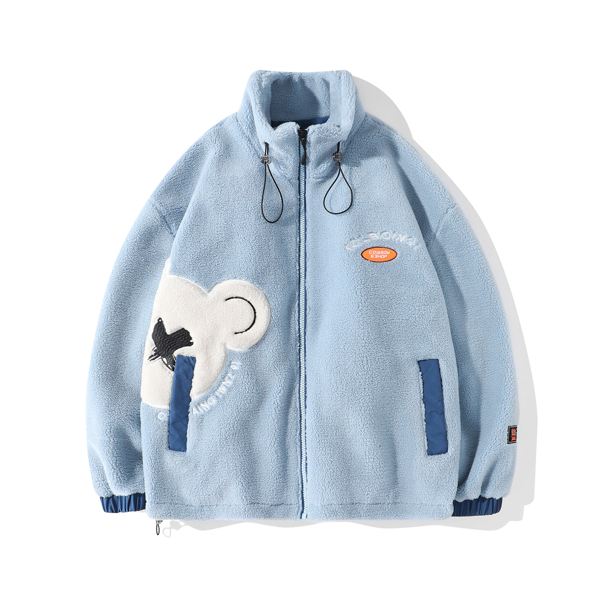 (Women) adidas Superstar 82 Skate 'Silver Metallic Black'